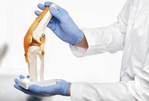 Read more about the article What to Expect Before, During, and After Soft Tissue Surgery